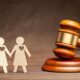 Courts Handle Custody and Property Division in Same Sex Divorce