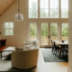Creating a Comfortable and Healthy Home Year Round