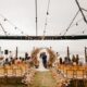 Creative Entertainment Options for Outdoor Weddings