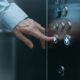 Elevator Control Systems Explained
