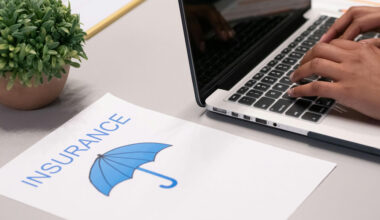 Emerging Claims Trends That Are Increasing the Need for Excess Insurance