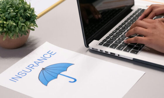 Emerging Claims Trends That Are Increasing the Need for Excess Insurance