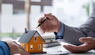 Estate Planning Attorneys