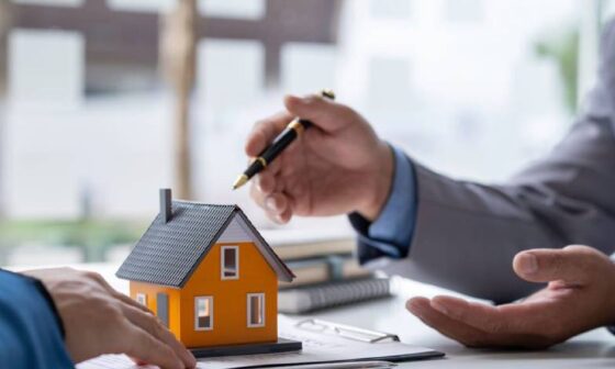 Estate Planning Attorneys