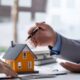 Estate Planning Attorneys