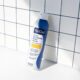 Exfoliate Unclog Your Pores with Salicylic Acid Spray