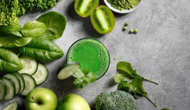 Exploring Different Drug Detox Methods