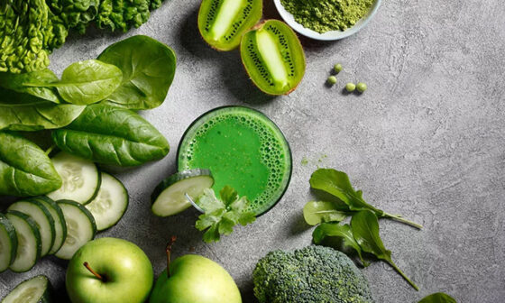 Exploring Different Drug Detox Methods