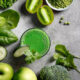 Exploring Different Drug Detox Methods