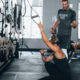 Fitness Instructor
