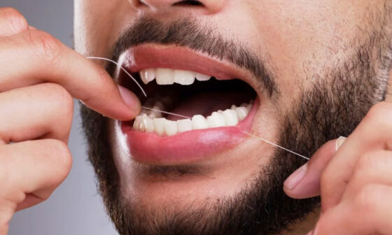 Floss