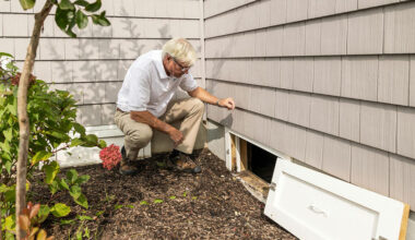 Home Inspection Checklist for First Time Buyers