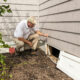 Home Inspection Checklist for First Time Buyers