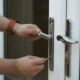 Home Security Mistakes