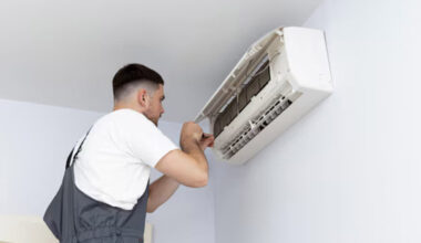 How AC Repair Helps Protect Your Home From Hidden Cooling System Damage