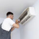 How AC Repair Helps Protect Your Home From Hidden Cooling System Damage
