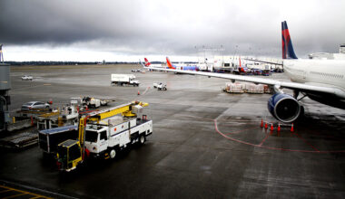 How Air Cargo Supports Modern Supply Chains
