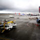 How Air Cargo Supports Modern Supply Chains