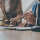How Attorney Recognition Publicizing Helps Law Firms Build Long Term Credibility