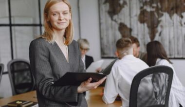 How Business Leaders Can Create More Resilient Organizations