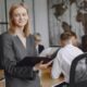 How Business Leaders Can Create More Resilient Organizations