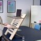 How Busy Professionals Can Make Time for Their Health