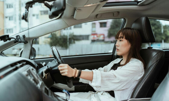 How Car Insurance Brokers Can Help Families Save on Coverage