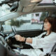 How Car Insurance Brokers Can Help Families Save on Coverage