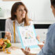 How Dietitian Support Helps Improve Consistency with Long Term Wellness Goals