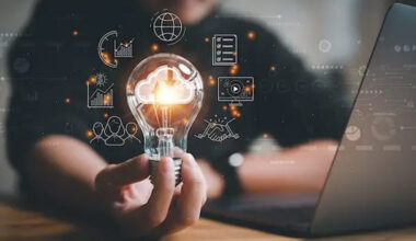 How Digital Transformation Drives Business Growth Across Industries