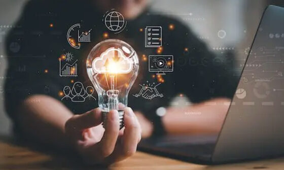 How Digital Transformation Drives Business Growth Across Industries