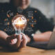 How Digital Transformation Drives Business Growth Across Industries