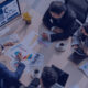 How Do HR and Payroll Management Work Together to Support Business Operations