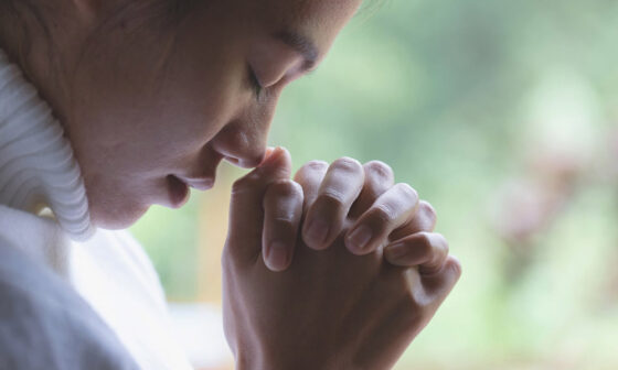 How Do Mishnah Prayer Cards Support Focused Reflection During Busy Days