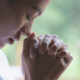 How Do Mishnah Prayer Cards Support Focused Reflection During Busy Days