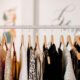 How Does a High End Consignment Shop Help Shoppers Find Investment Pieces with Lasting Style