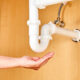 How Does a Plumber Help Improve Drain Performance in Double Sink Vanities