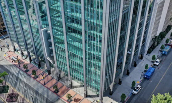 How Downtown San Diego Became a Boutique Hotel Hotspot