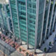 How Downtown San Diego Became a Boutique Hotel Hotspot