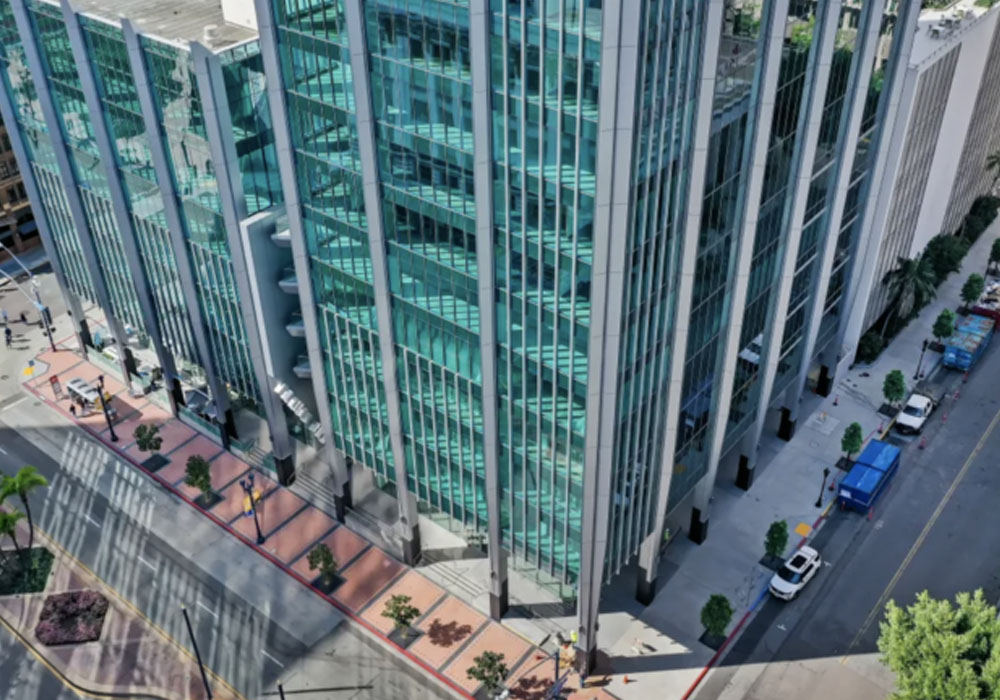 How Downtown San Diego Became a Boutique Hotel Hotspot