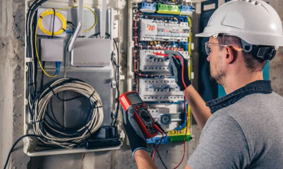 How Electricians Diagnose Hidden Electrical Problems in Homes