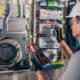 How Electricians Diagnose Hidden Electrical Problems in Homes