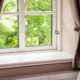 How Impact Resistant Window Options Contribute to a More Comfortable Indoor Environment