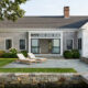 How Luxury Waterfront Properties Deliver Comfort Privacy and Long Term Value