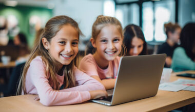 How Modern Home Education Prepares Teenagers for the Demands of University
