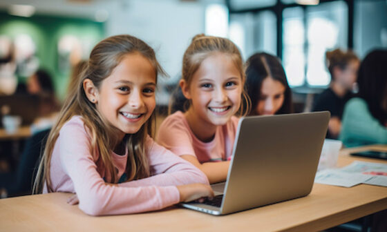 How Modern Home Education Prepares Teenagers for the Demands of University