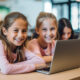 How Modern Home Education Prepares Teenagers for the Demands of University