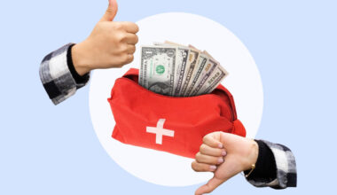 How Online Loans Can Help When Money Is Tight