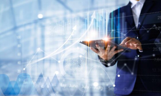 How Revenue Cloud Solutions Improve Sales and Billing Efficiency