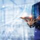 How Revenue Cloud Solutions Improve Sales and Billing Efficiency